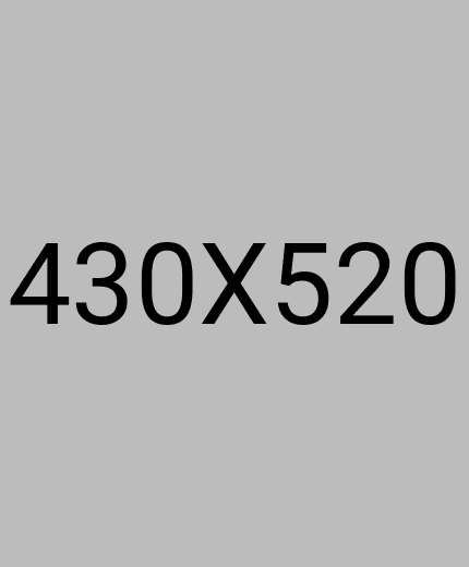 about image